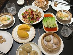 -滨河壹号烤鸭