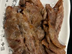 -青鹤谷(苏州店)