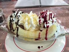 Cafe de Thaan Aoan-Cafe de Thaan Aoan