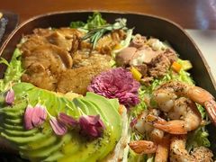 -陶享时光西餐·下午茶(信河街店)