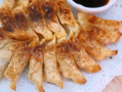 -桂萍特色牛筋牛杂(长堤街总店)