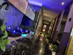 -润和养生·影音足道·按摩SPA(虹梅路店)