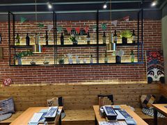 -撸啊撸铁签小肉(车站南路店)