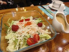 -胡桃里乐队酒馆(长春总店)