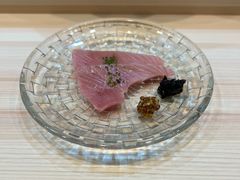 -镹·鱼料理  国产鱼使用店