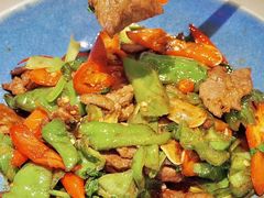 -莞府家宴·东莞菜(市民服务中心店)