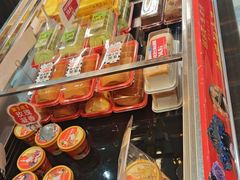 -味多美蛋糕(西安门店)