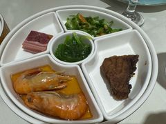 -梅龙镇酒家(南京西路总店)