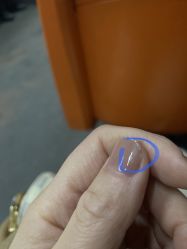 -蜜丝卡伦美甲美睫连锁