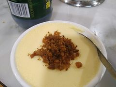 -肖家河家常面(肖家河北街店)