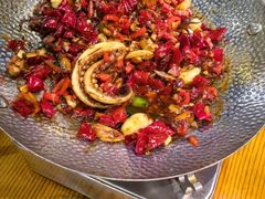 -陈家婆的菜·口味湘菜(梅溪湖店)