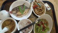 -金月汇月子会所(江门店)