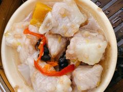 -点点心点心专门店(湾仔店)