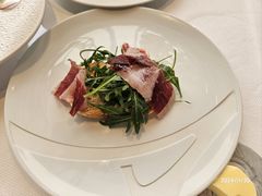 -AZUR聚(香格里拉饭店)