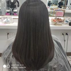 -镁连社·美联社