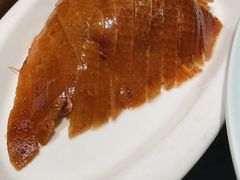 -丽华园(青少年宫店)