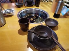 -椰贝原味椰子鸡(高新万达店)
