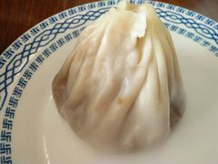 -笑来喜馄饨小笼工坊店(湖滨街店)