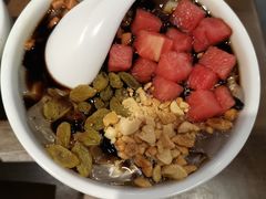 -向川南·水煮鱼·川菜(和平里店)
