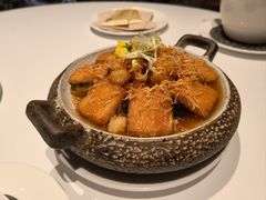 -巴黎轩(澳门巴黎人店)