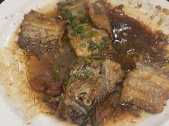 -红灯笼龙凤饭店(宁波老字号店)