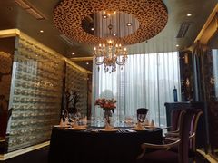 包厢-云门锦翠(商鼎国际店)
