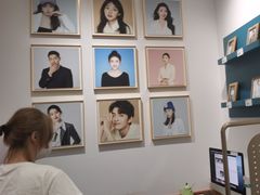 -海马体照相馆(龙湖杭州金沙天街店)