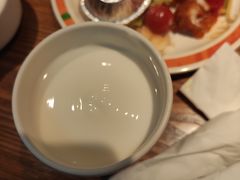 -比格比萨自助(国展店)