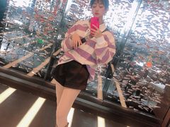 -长沙尼依格罗酒店
