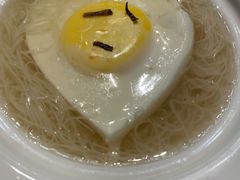 -宣和苑(华侨新村店)