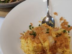 -满堂·烤鸭店·北京菜(鼓楼店)