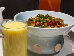 -塘人·老底子宁波菜小馆(南塘老街店)