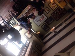 La&nbsp;Petanque(泰安路店)-LA  PETANQUE(泰安路店)