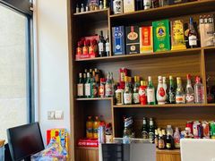 -清真·真味斋饭店