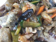 -林之六八·6886大连老菜馆