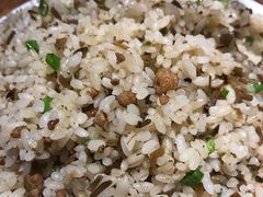 -叶婆婆钵钵鸡(解放碑店)