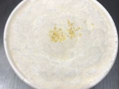 -茶话弄(咖啡·中贸广场店)