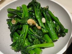 -陶陶居酒家(第十甫路总店)