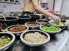 -椰小调.儋州米烂(名门店)