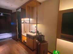 -格林东方酒店(独墅湖尹山湖郭苑路地铁站店)