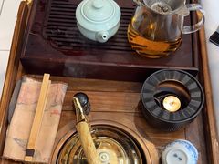 -至尊强仔(正光北街店)