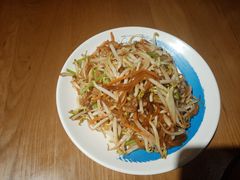 -满园烤鸭·春饼(奥体万达店)