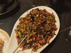 黑三剁-多味居(剪子巷店)