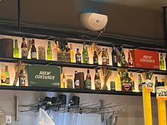 -木屋烧烤(南新店)