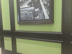 -六安宴(解放北路店)