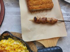 -必胜客(WOW夏阳湖店)