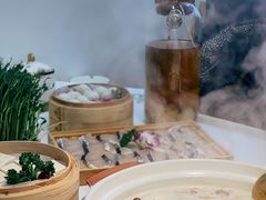 -隆廣發广式猪肚鸡(青青家园店)