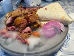 -群英会·三国菜(曹魏古城店)