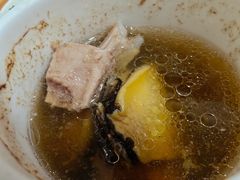 -广达眼镜炖罐(广达店)