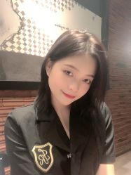 -苏豪路易士·嘉玛发廊